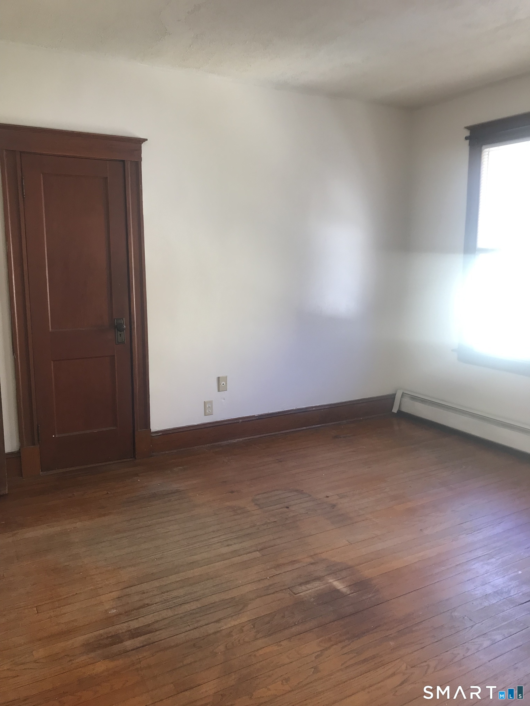 155 Smith Street New Britain, CT 06053 - Photo 16 of 18