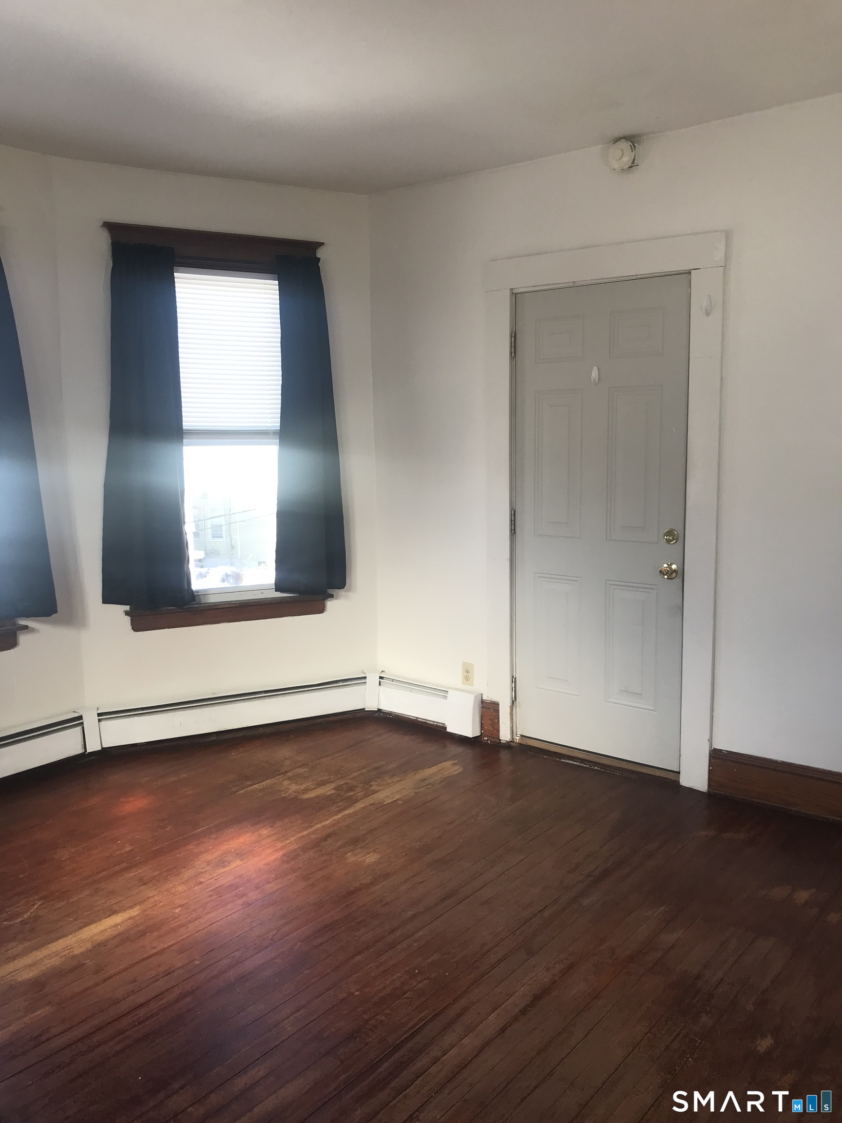 155 Smith Street New Britain, CT 06053 - Photo 18 of 18