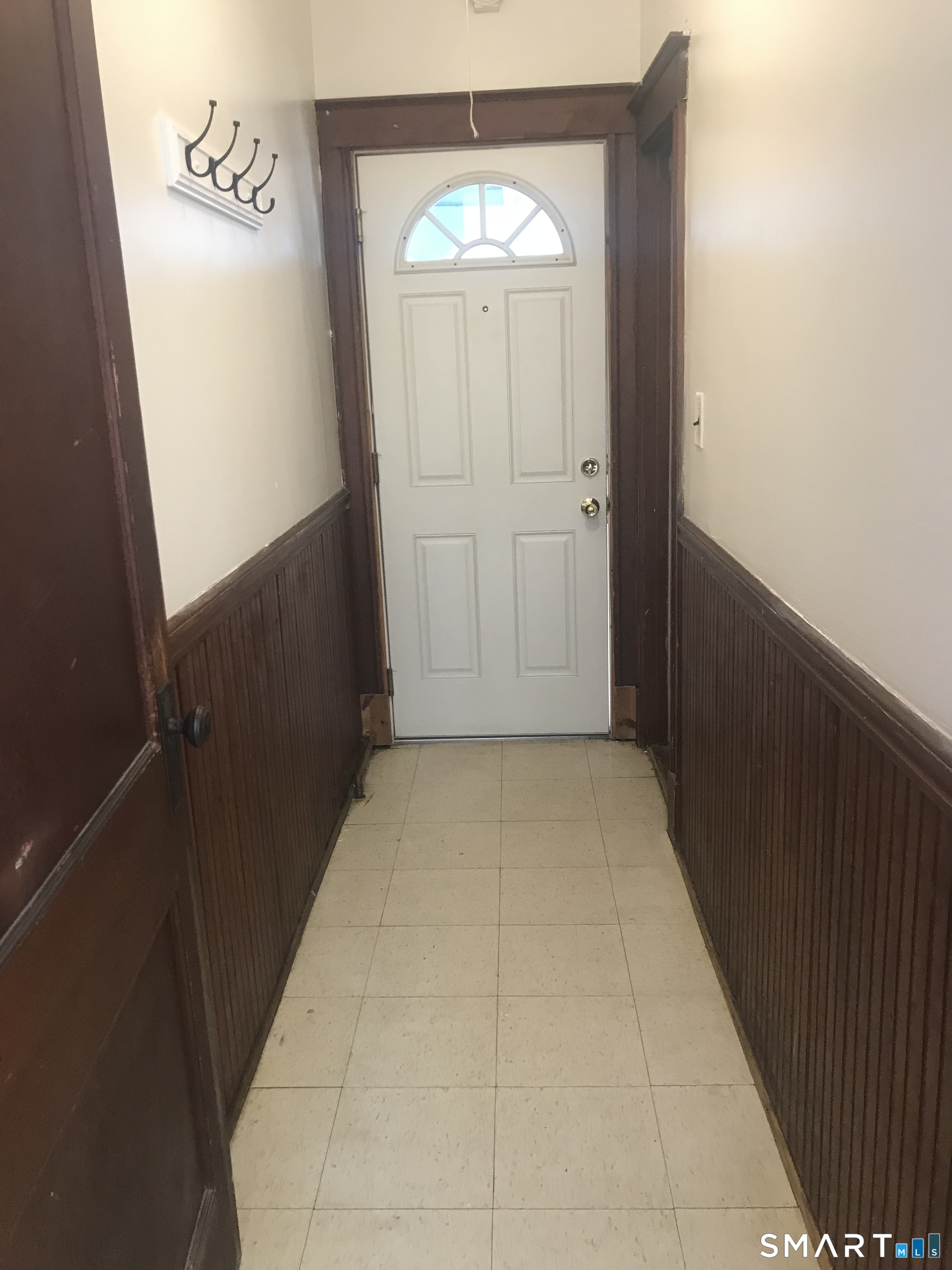 155 Smith Street New Britain, CT 06053 - Photo 3 of 18