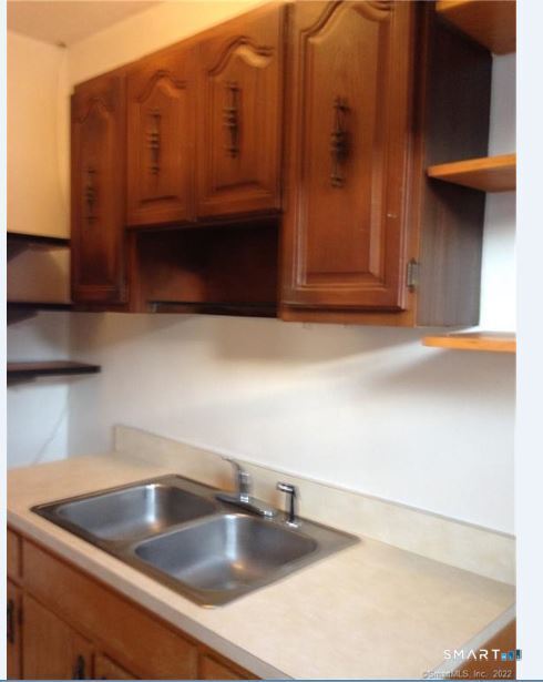 155 Smith Street New Britain, CT 06053 - Photo 6 of 18