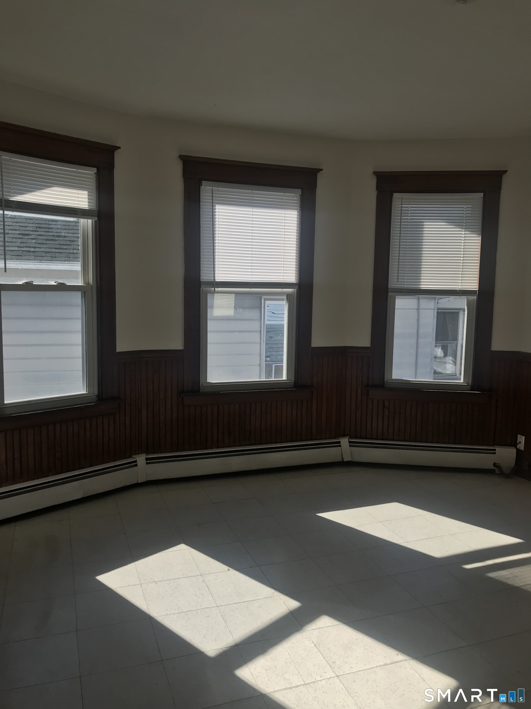 155 Smith Street New Britain, CT 06053 - Photo 9 of 18