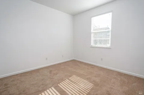 $499,500 | 1652 Glenmore Drive, Fairfield, CA 94533