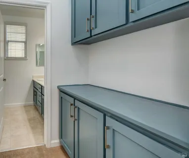 $499,500 | 1652 Glenmore Drive, Fairfield, CA 94533