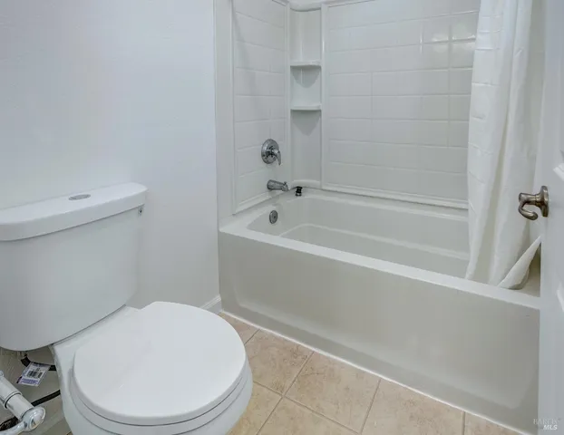 $519,500 | 1652 Glenmore Drive, Fairfield, CA 94533