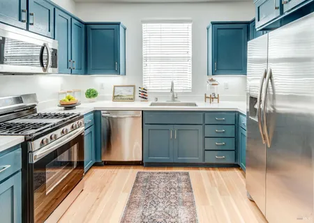 $499,500 | 1652 Glenmore Drive, Fairfield, CA 94533