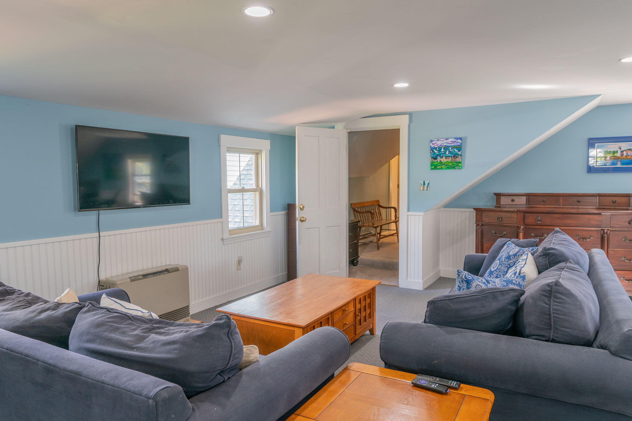 338 Foreside Road Falmouth, ME 04105 - Photo 148 of 191 100-web-or-mls-338 Foreside Road-131