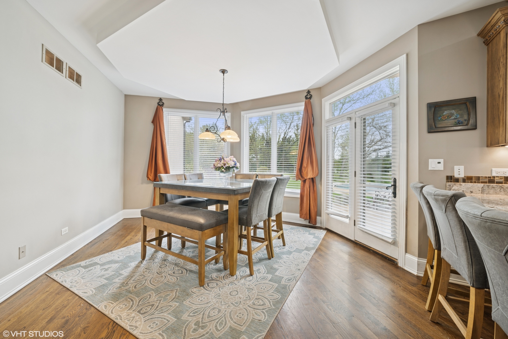 32W634 Oak Lawn Farm Road Wayne, IL 60184 - Photo 11 of 36