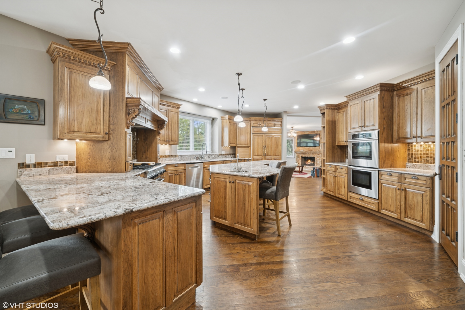 32W634 Oak Lawn Farm Road Wayne, IL 60184 - Photo 12 of 36