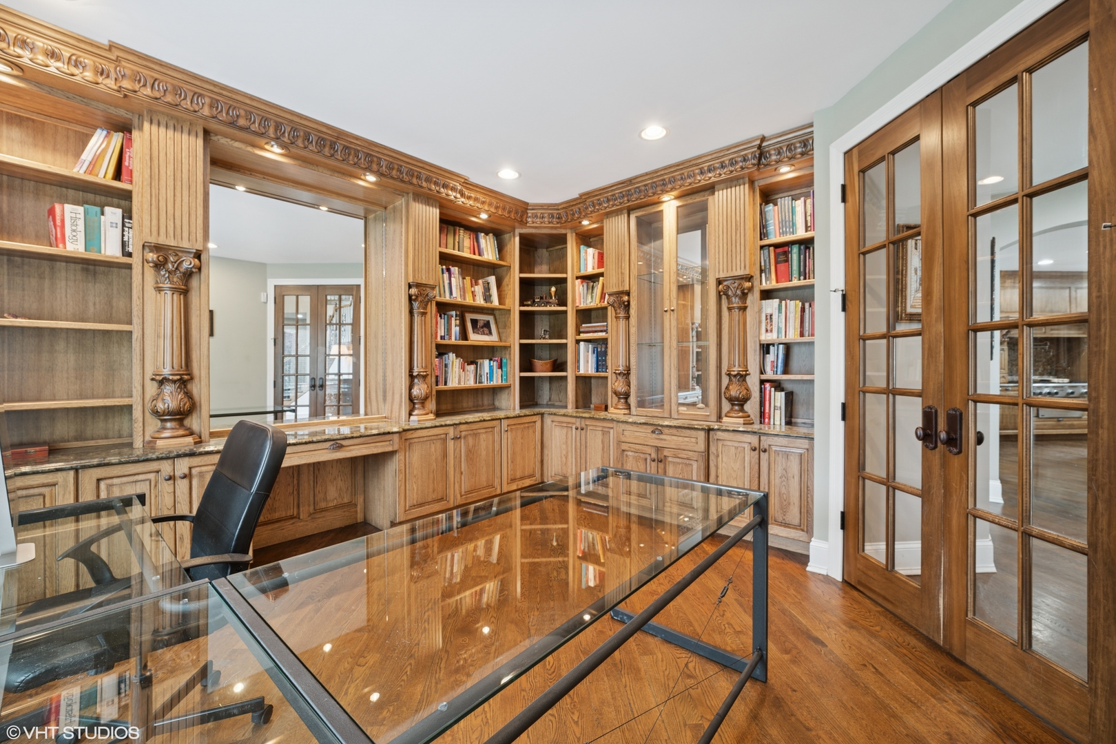 32W634 Oak Lawn Farm Road Wayne, IL 60184 - Photo 13 of 36