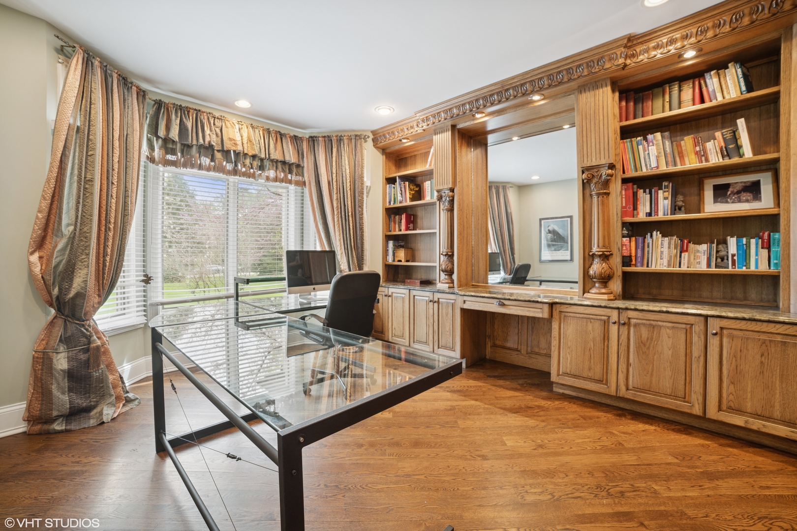 32W634 Oak Lawn Farm Road Wayne, IL 60184 - Photo 14 of 36