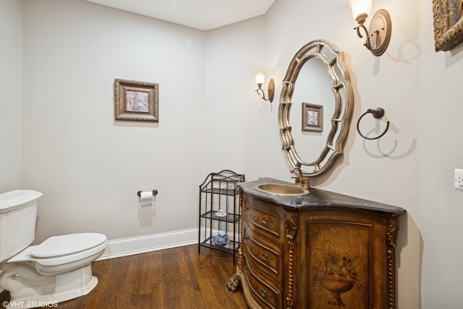 32W634 Oak Lawn Farm Road Wayne, IL 60184 - Photo 15 of 36