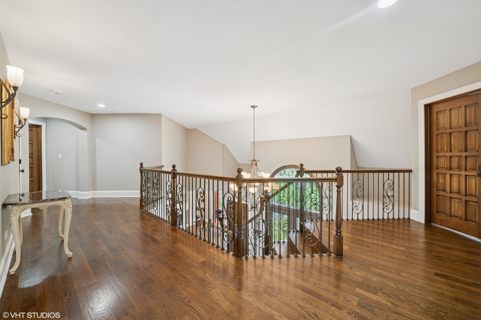 32W634 Oak Lawn Farm Road Wayne, IL 60184 - Photo 16 of 36