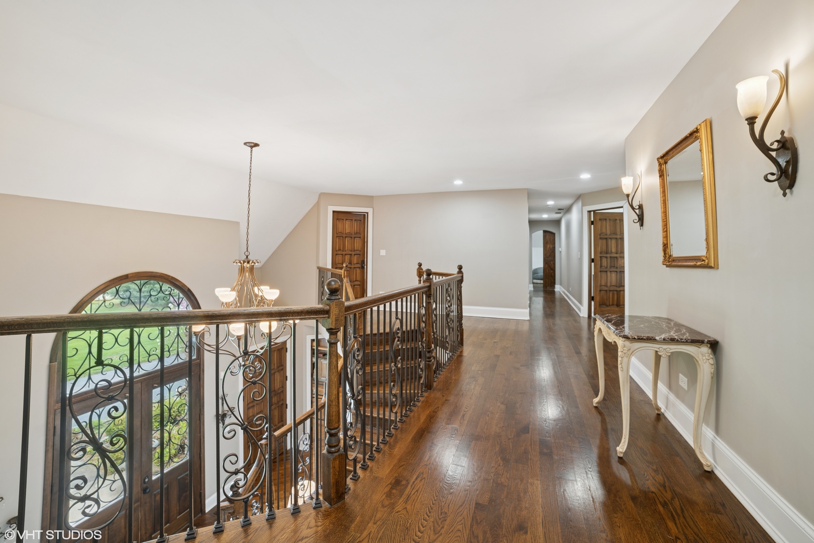 32W634 Oak Lawn Farm Road Wayne, IL 60184 - Photo 17 of 36