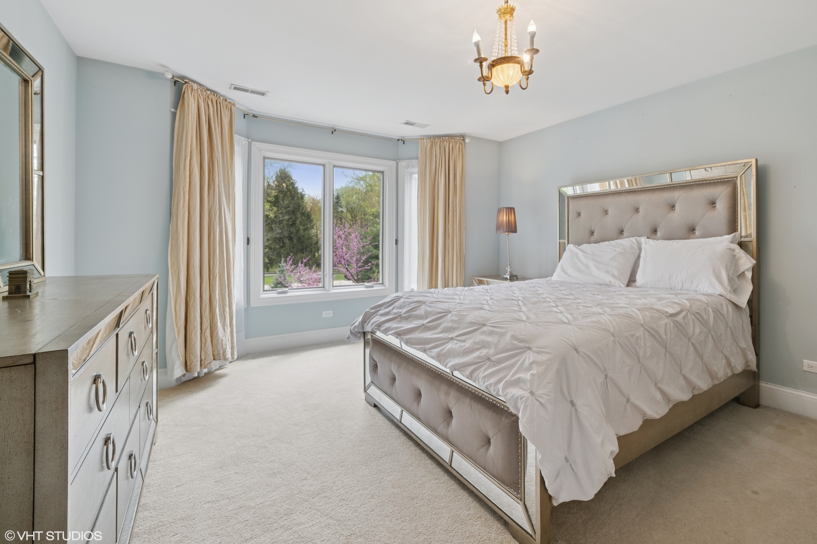 32W634 Oak Lawn Farm Road Wayne, IL 60184 - Photo 18 of 36