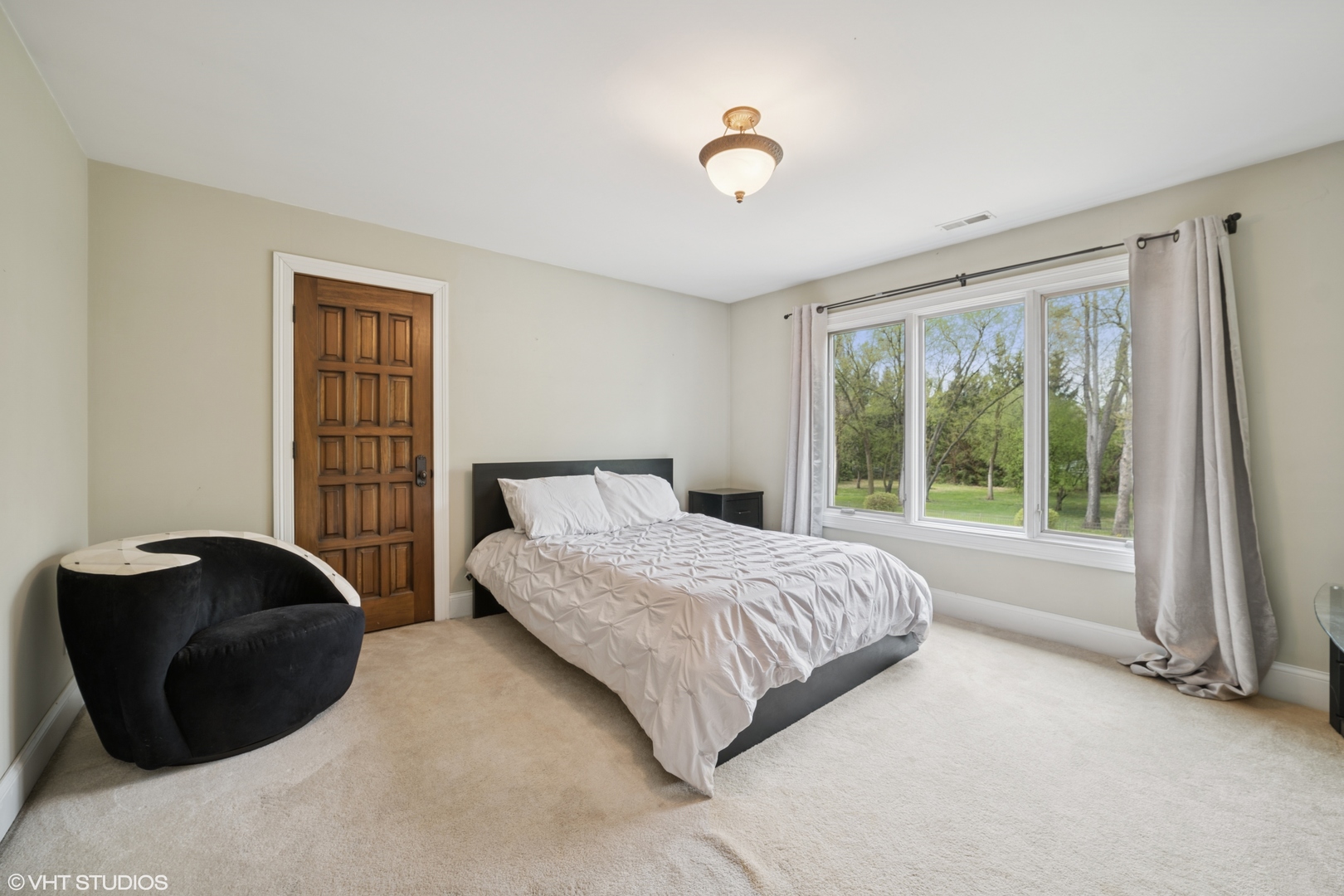 32W634 Oak Lawn Farm Road Wayne, IL 60184 - Photo 19 of 36