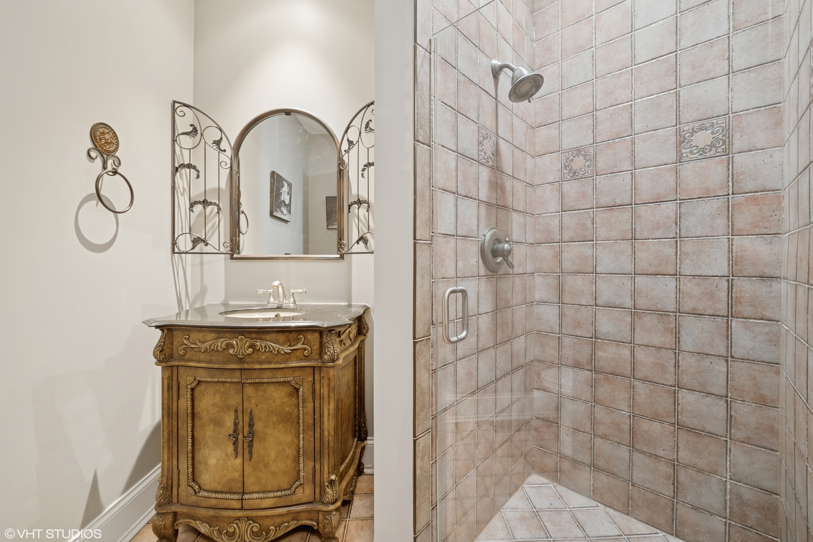 32W634 Oak Lawn Farm Road Wayne, IL 60184 - Photo 20 of 36