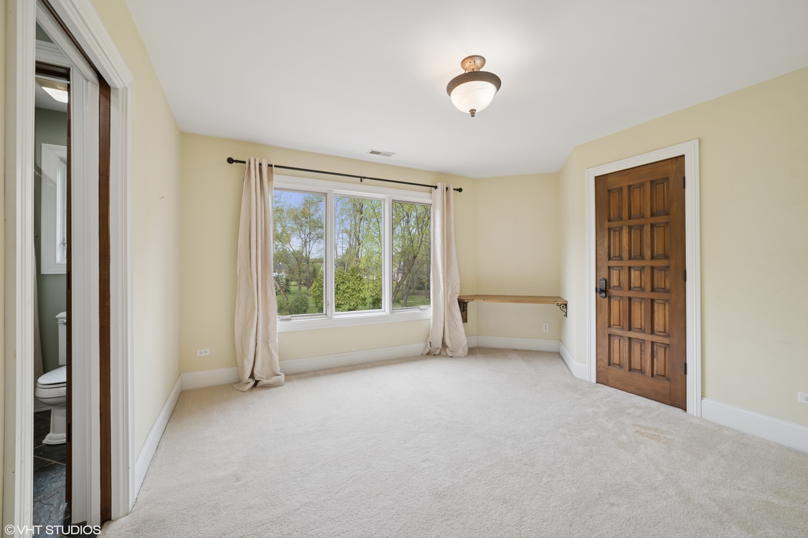 32W634 Oak Lawn Farm Road Wayne, IL 60184 - Photo 21 of 36