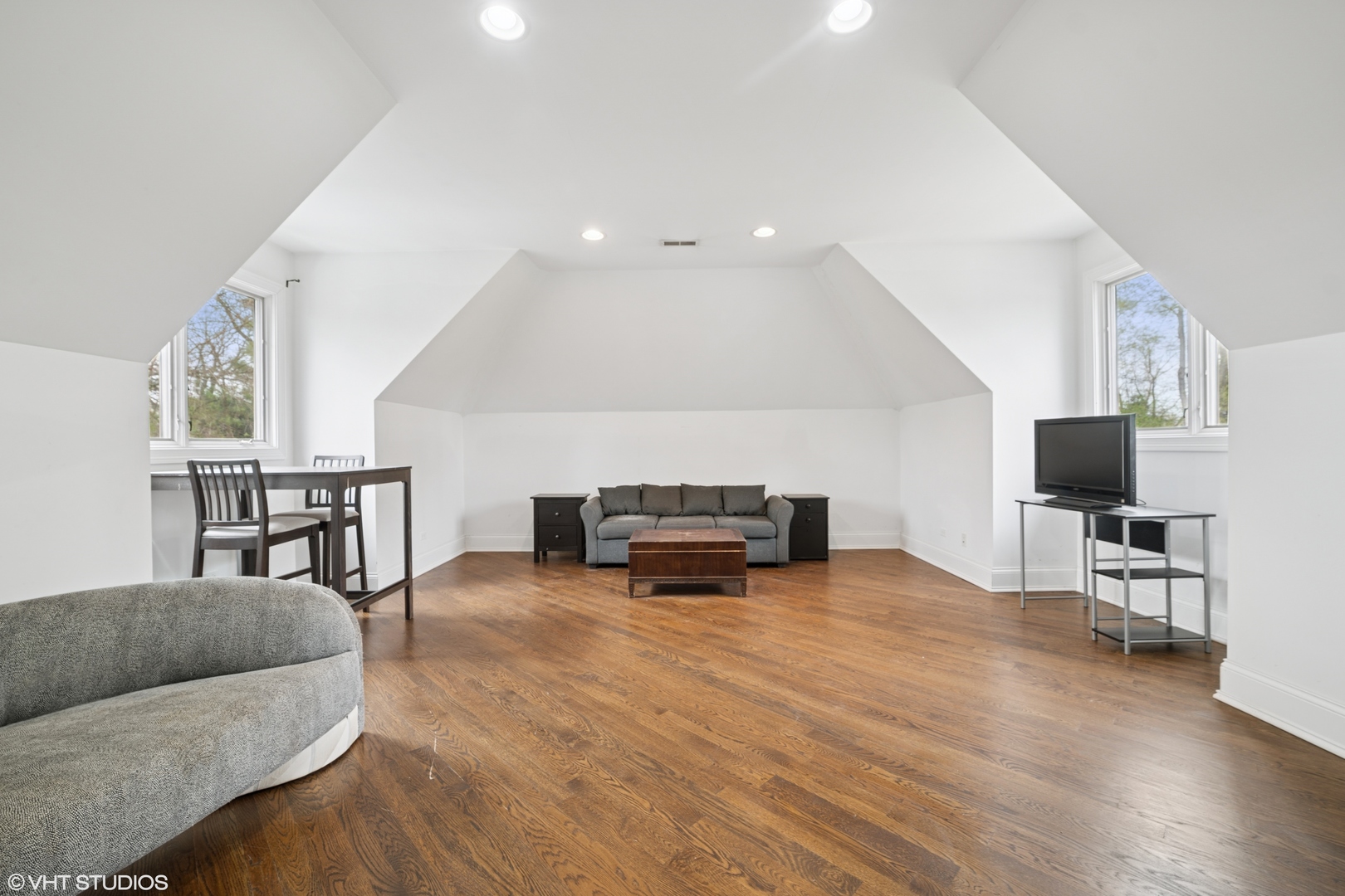 32W634 Oak Lawn Farm Road Wayne, IL 60184 - Photo 22 of 36