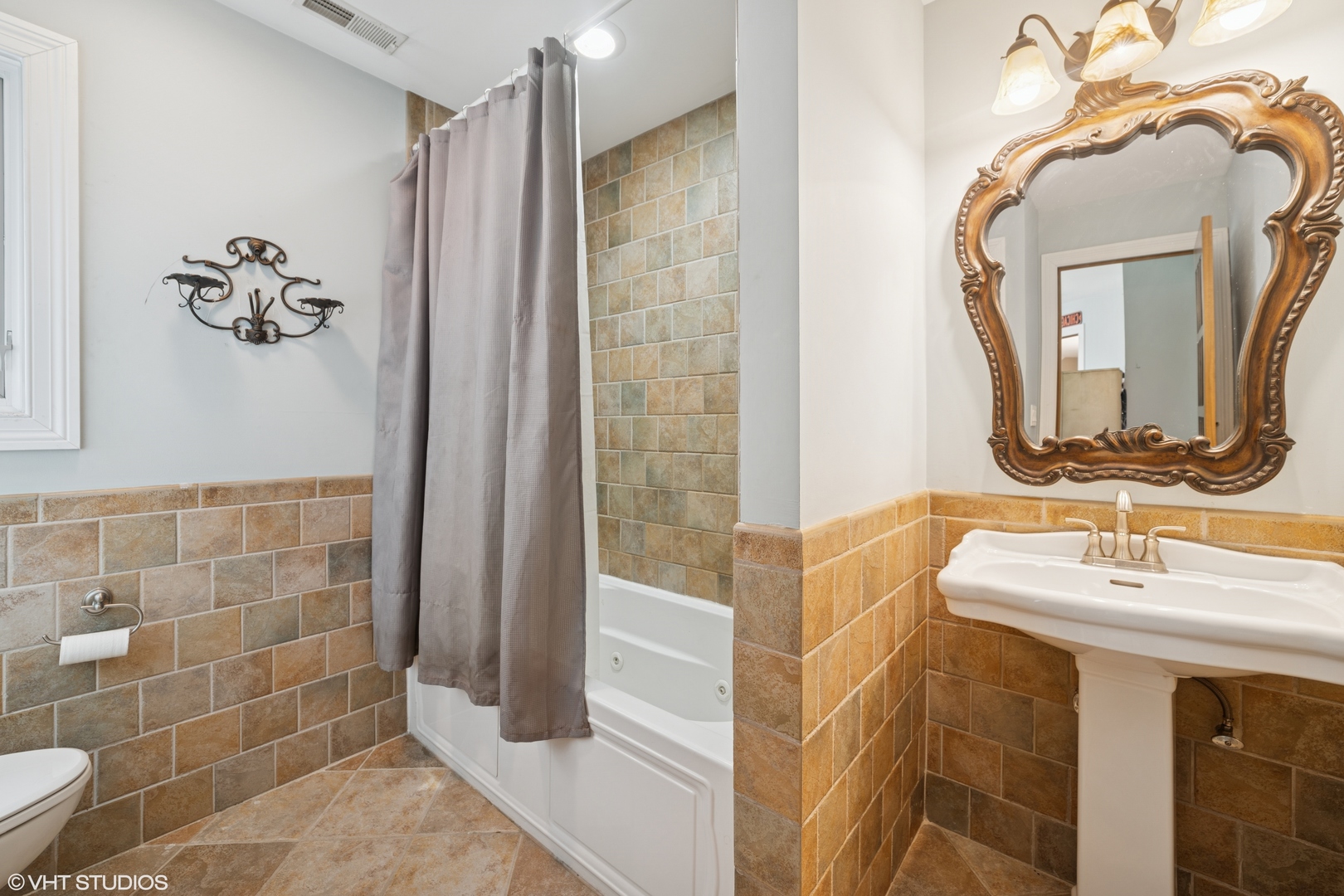 32W634 Oak Lawn Farm Road Wayne, IL 60184 - Photo 23 of 36