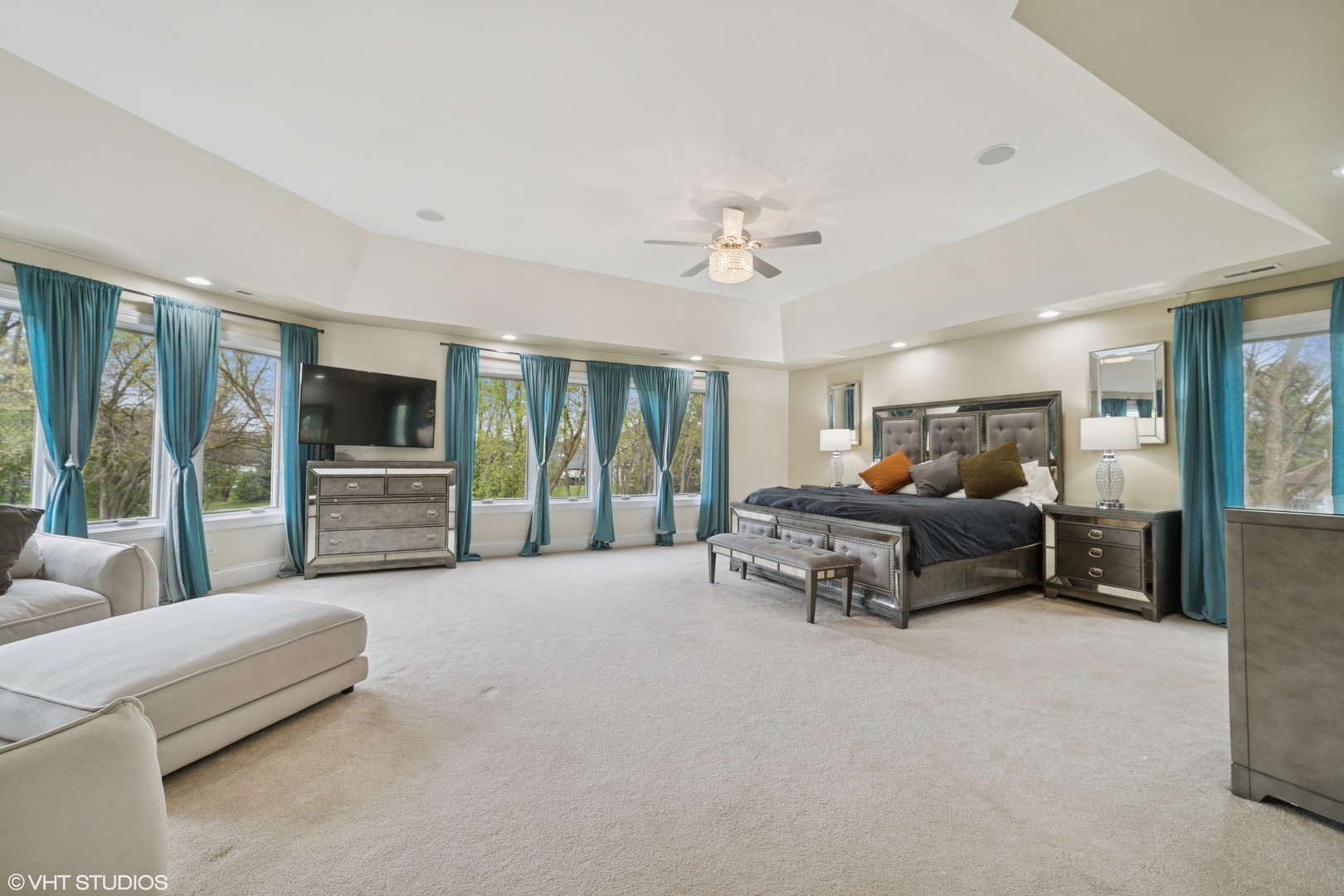 32W634 Oak Lawn Farm Road Wayne, IL 60184 - Photo 24 of 36