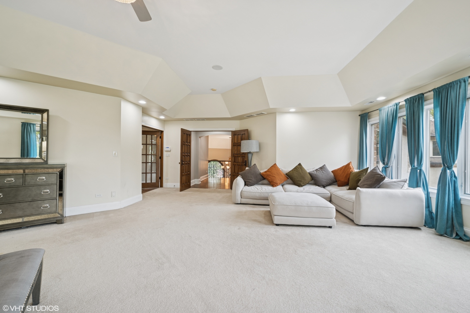 32W634 Oak Lawn Farm Road Wayne, IL 60184 - Photo 25 of 36