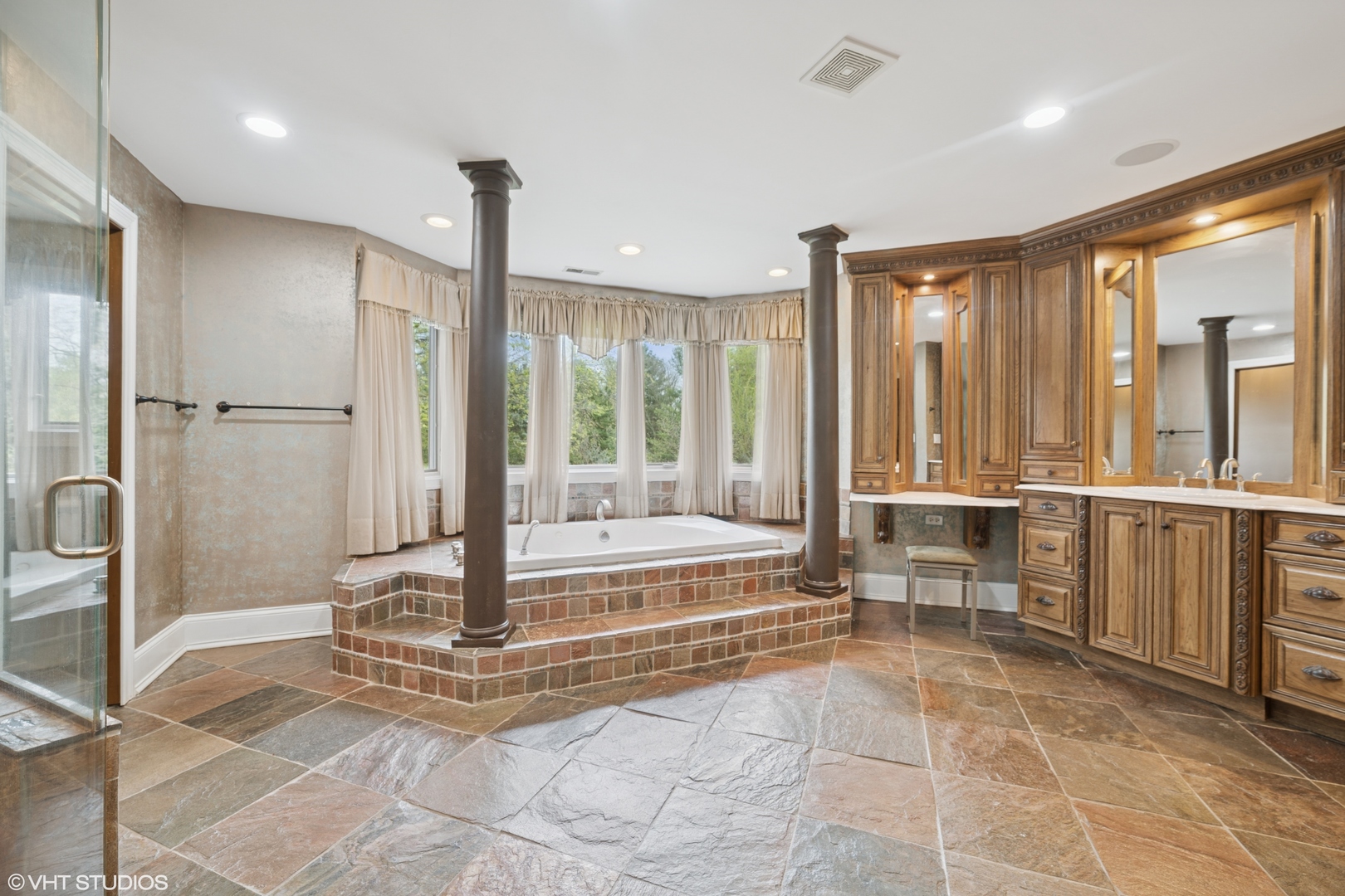 32W634 Oak Lawn Farm Road Wayne, IL 60184 - Photo 26 of 36