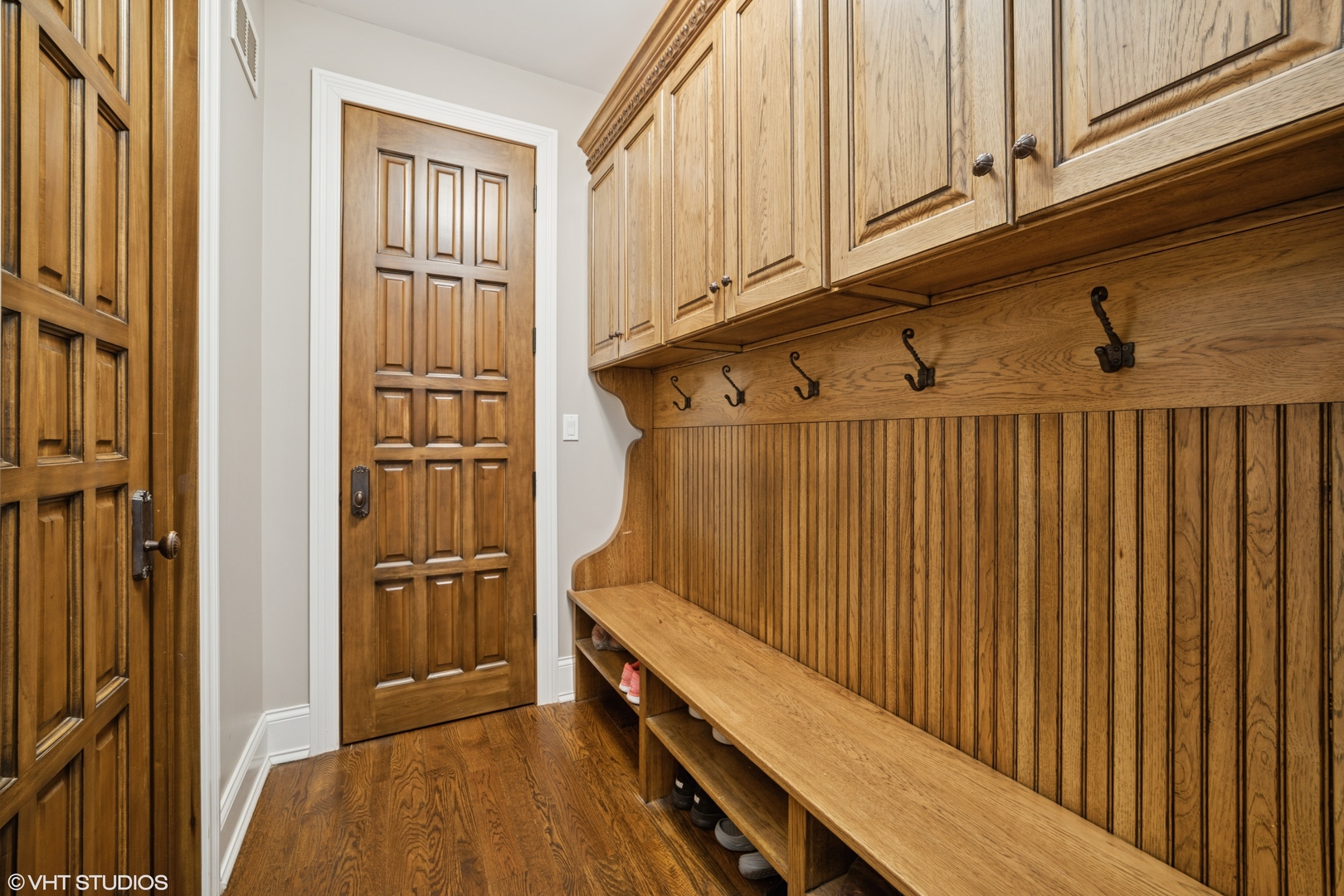 32W634 Oak Lawn Farm Road Wayne, IL 60184 - Photo 29 of 36