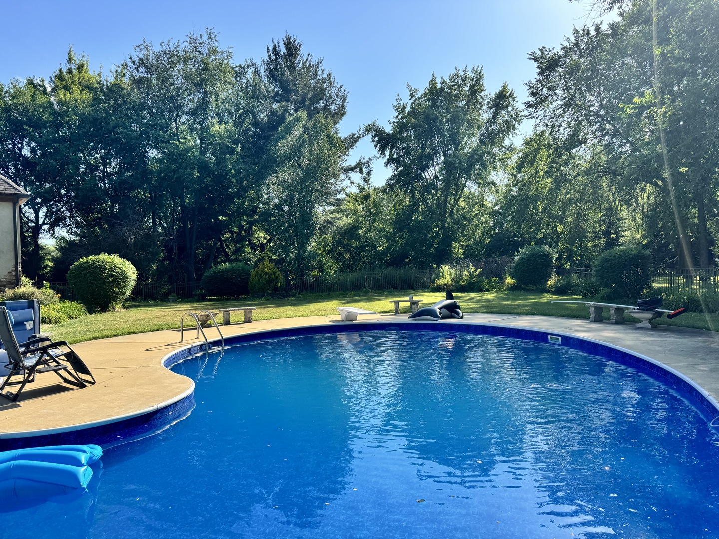 32W634 Oak Lawn Farm Road Wayne, IL 60184 - Photo 30 of 36