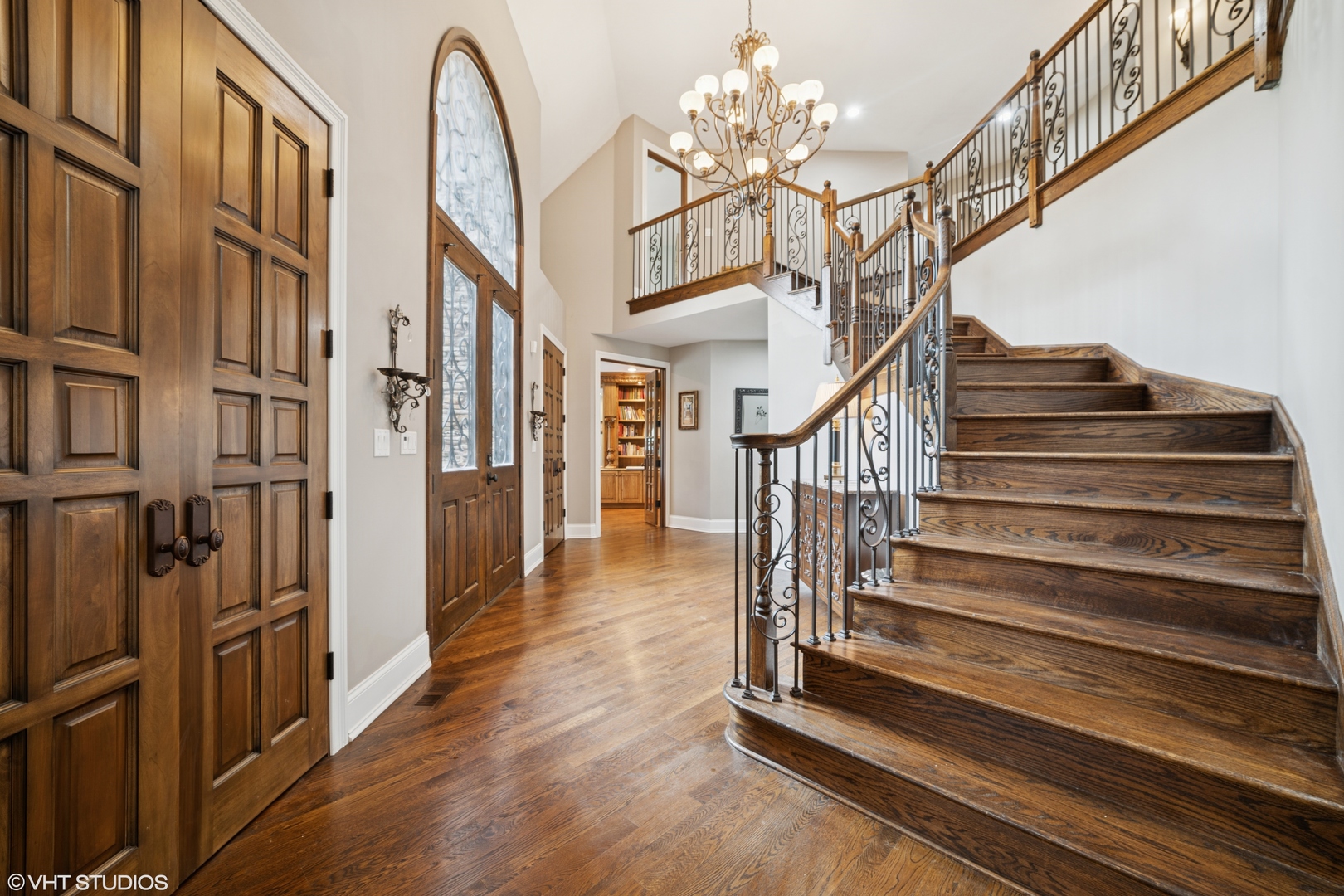 32W634 Oak Lawn Farm Road Wayne, IL 60184 - Photo 3 of 36