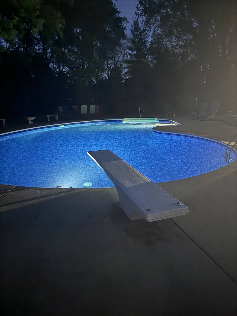 32W634 Oak Lawn Farm Road Wayne, IL 60184 - Photo 31 of 36