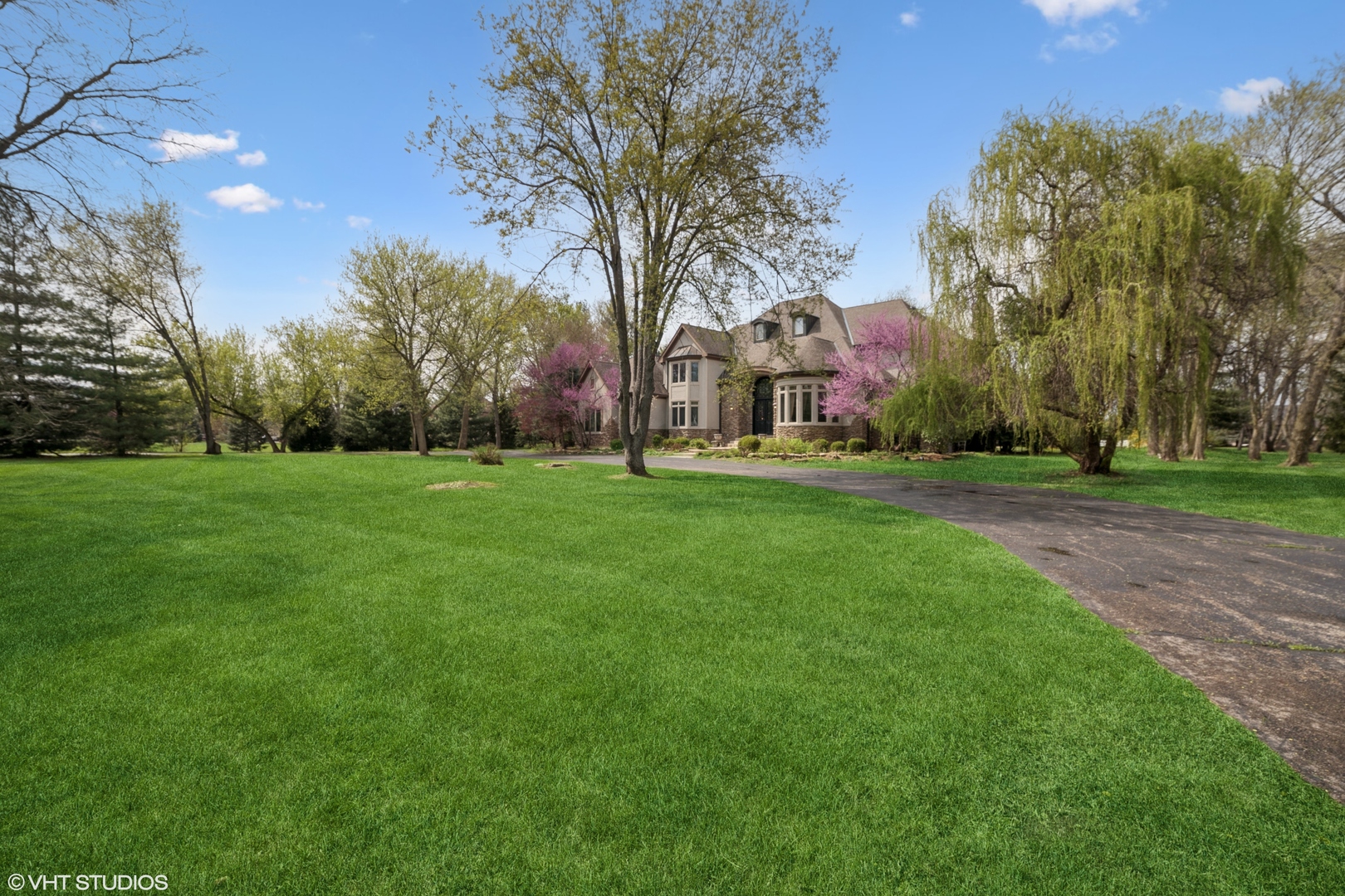 32W634 Oak Lawn Farm Road Wayne, IL 60184 - Photo 32 of 36