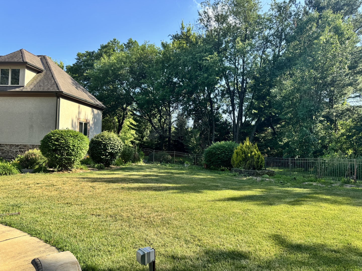 32W634 Oak Lawn Farm Road Wayne, IL 60184 - Photo 33 of 36