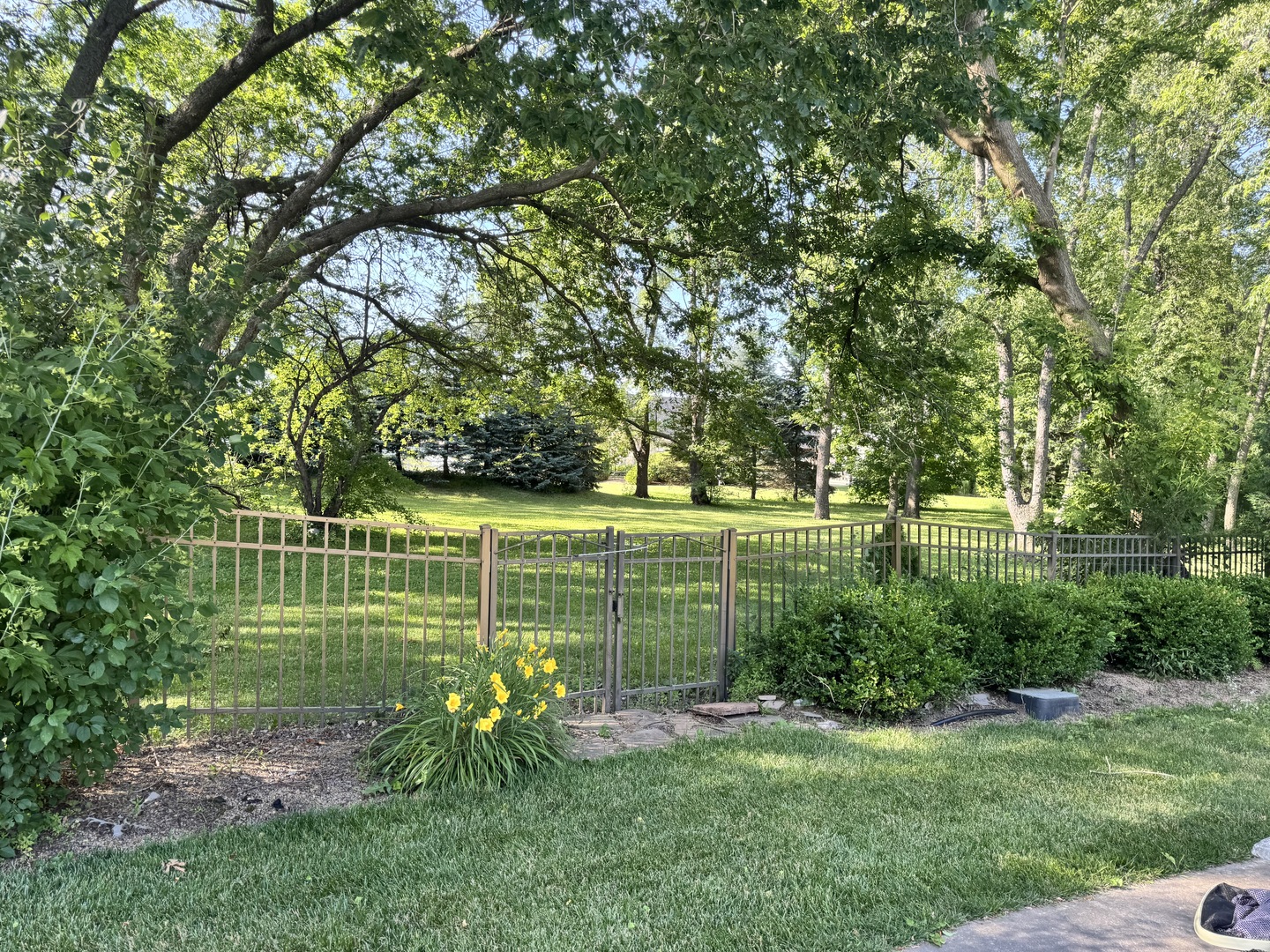 32W634 Oak Lawn Farm Road Wayne, IL 60184 - Photo 34 of 36