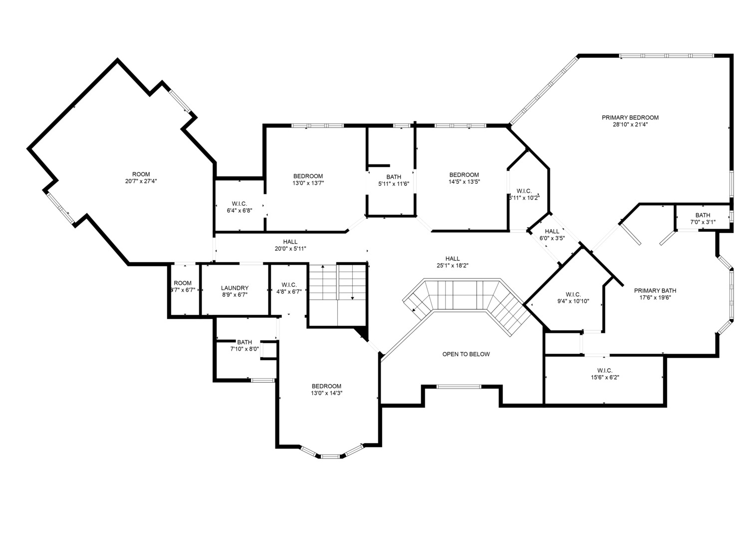 32W634 Oak Lawn Farm Road Wayne, IL 60184 - Photo 35 of 36