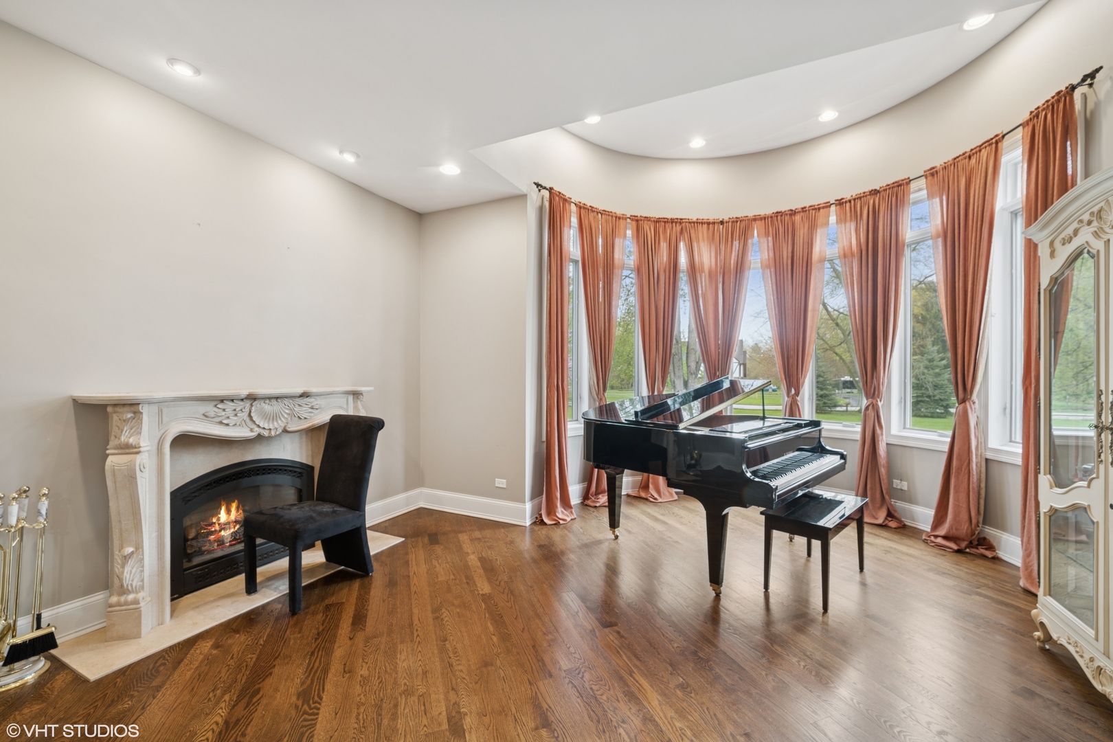 32W634 Oak Lawn Farm Road Wayne, IL 60184 - Photo 6 of 36