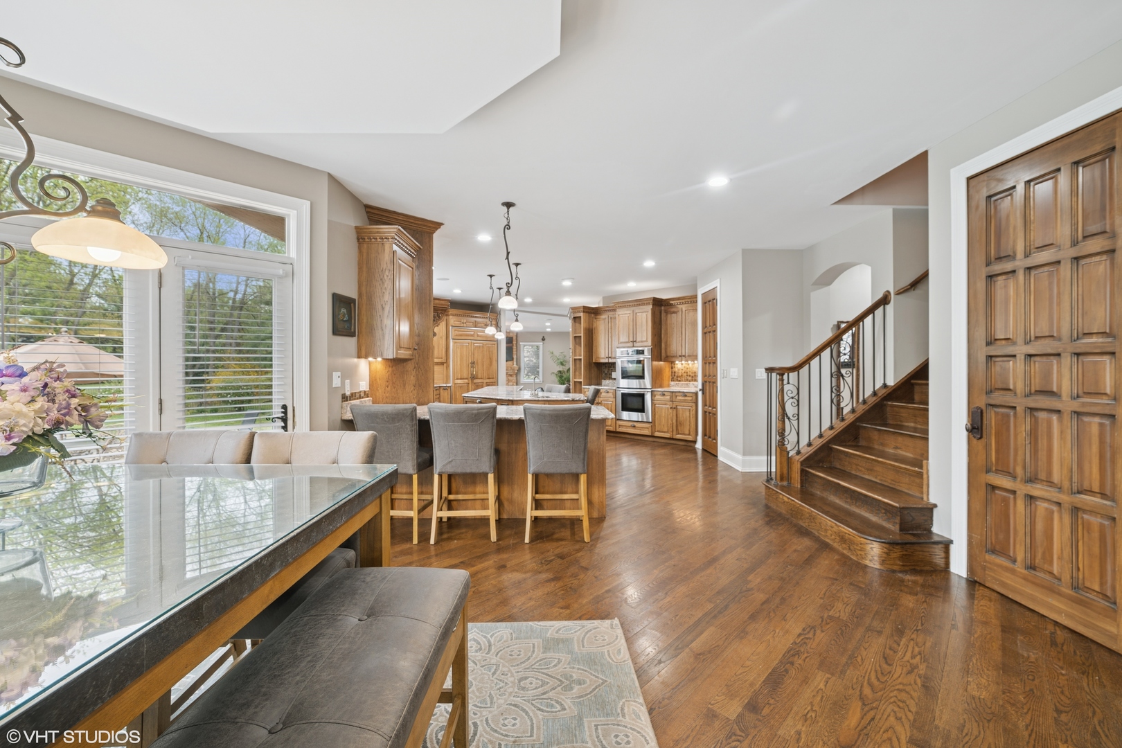 32W634 Oak Lawn Farm Road Wayne, IL 60184 - Photo 10 of 36