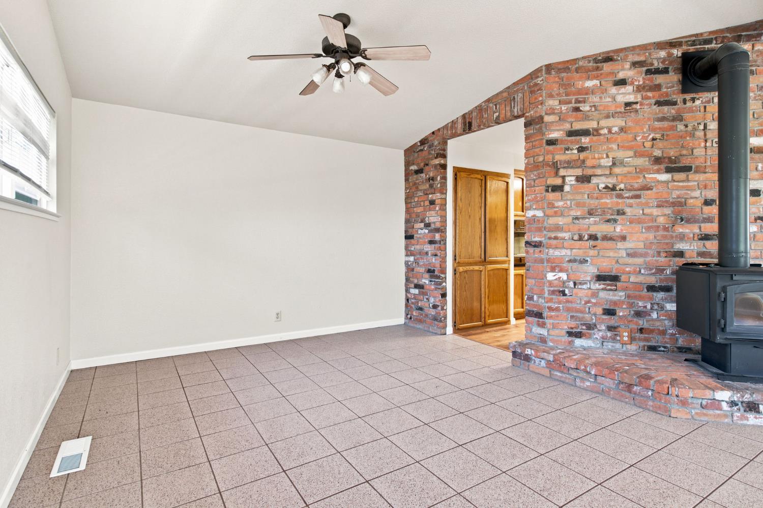 13906 Clay East Road Herald, CA 95638 - Photo 15 of 62 Gallery Image 15