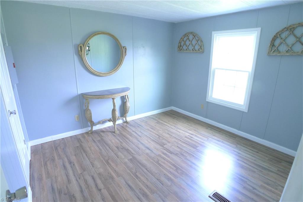 2632 Holcomb Road Boonville, NC 27011 - Photo 14 of 22 Gallery Image 14