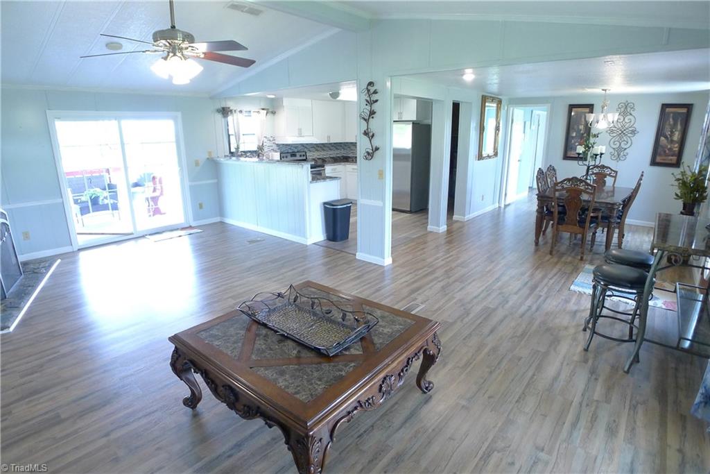 2632 Holcomb Road Boonville, NC 27011 - Photo 17 of 22 Gallery Image 17