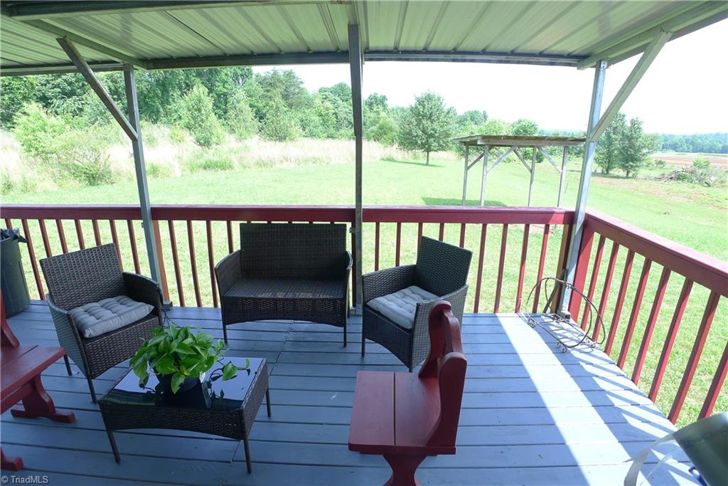 2632 Holcomb Road Boonville, NC 27011 - Photo 21 of 22 Gallery Image 21