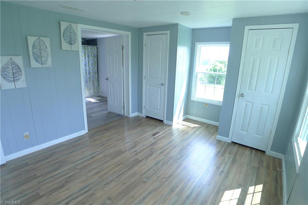 2632 Holcomb Road Boonville, NC 27011 - Photo 8 of 22 Gallery Image 8