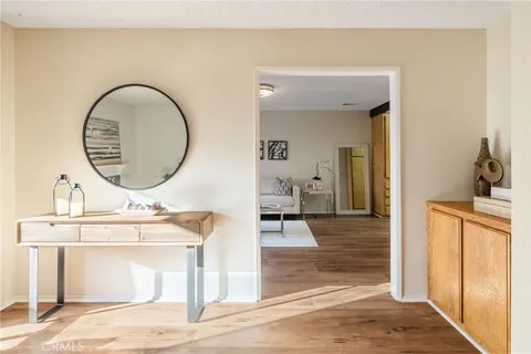 $899,500 | 3530 Del Amo Boulevard, Unit 57, Torrance, CA 90503