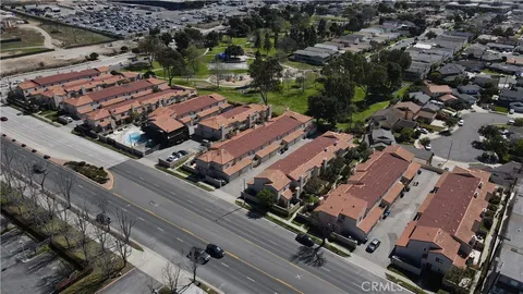 $899,500 | 3530 Del Amo Boulevard, Unit 57, Torrance, CA 90503