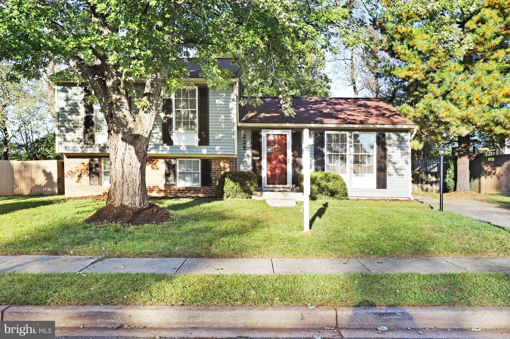 225 Savage Road Frederick, MD 21702 - Photo 1 of 30 Gallery Image 1