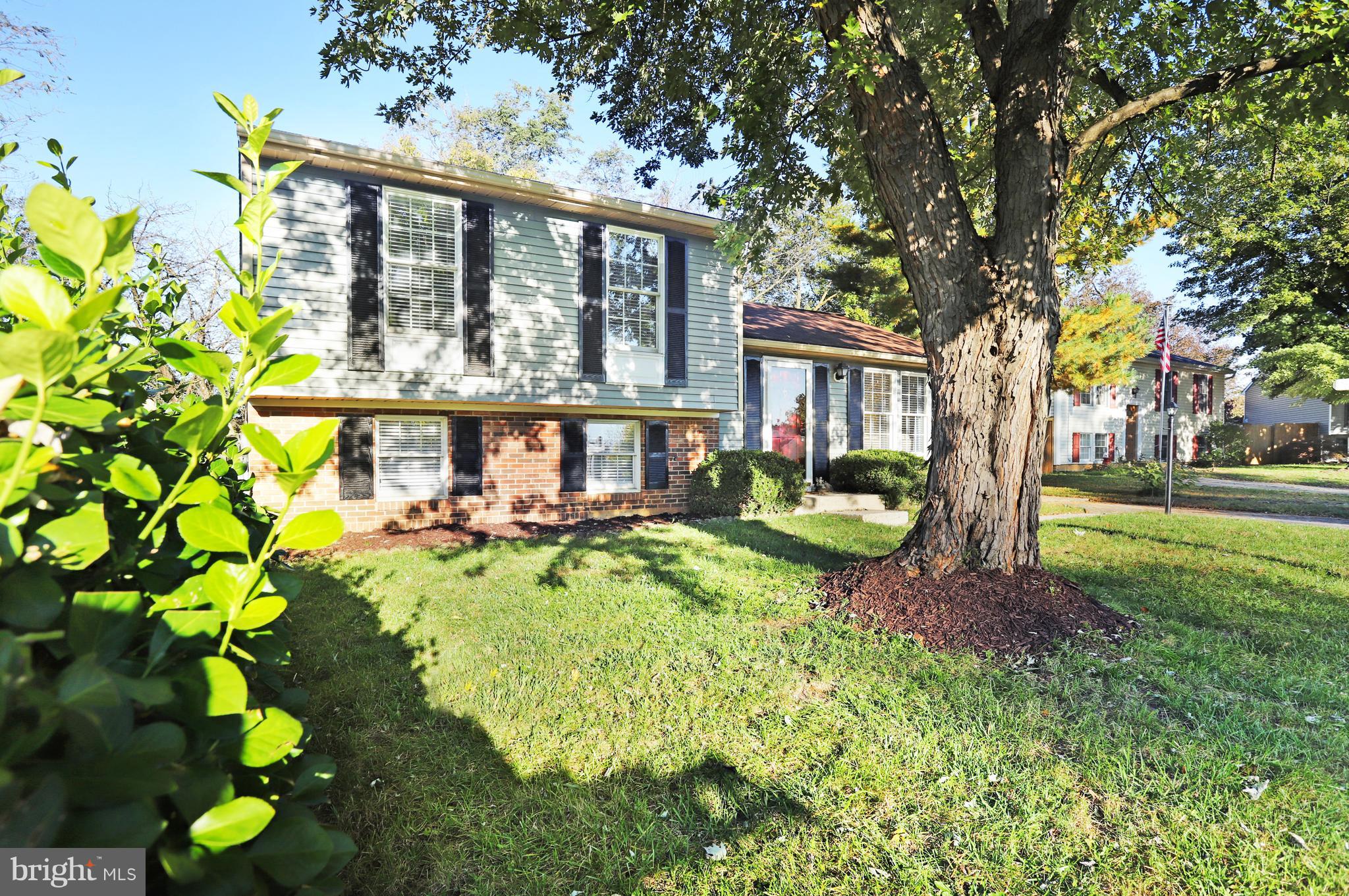 225 Savage Road Frederick, MD 21702 - Photo 2 of 30 Gallery Image 2