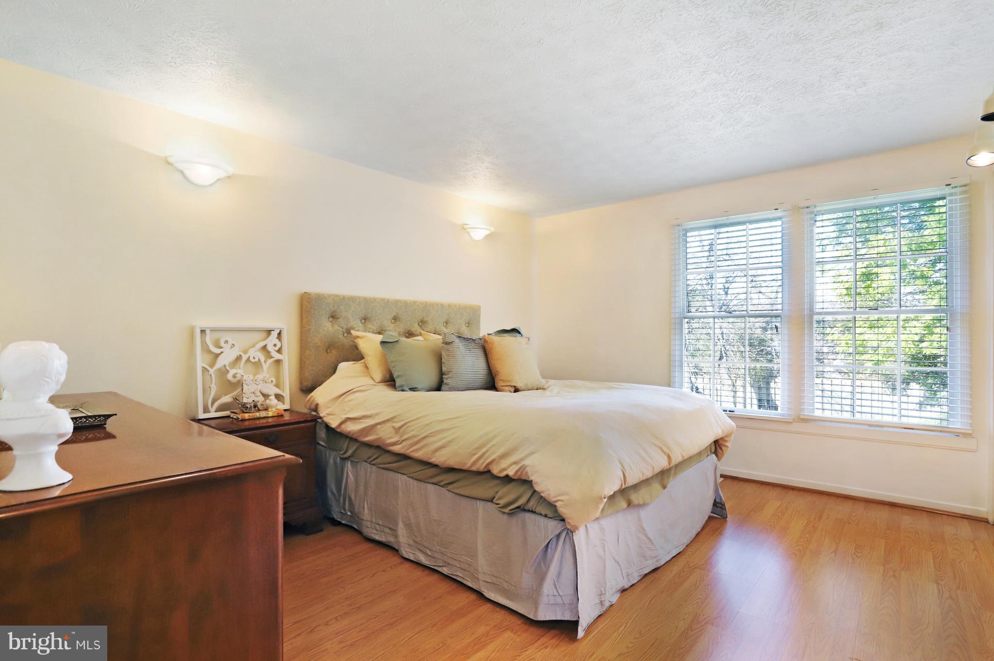 225 Savage Road Frederick, MD 21702 - Photo 12 of 30 Master Bedroom