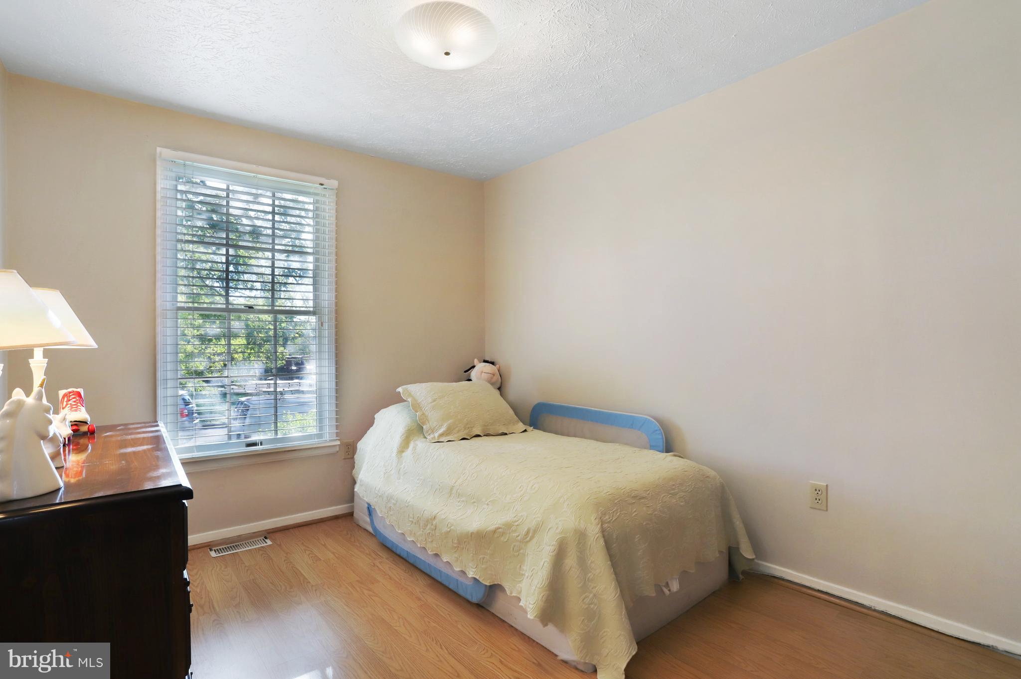 225 Savage Road Frederick, MD 21702 - Photo 18 of 30 Third Bedroom