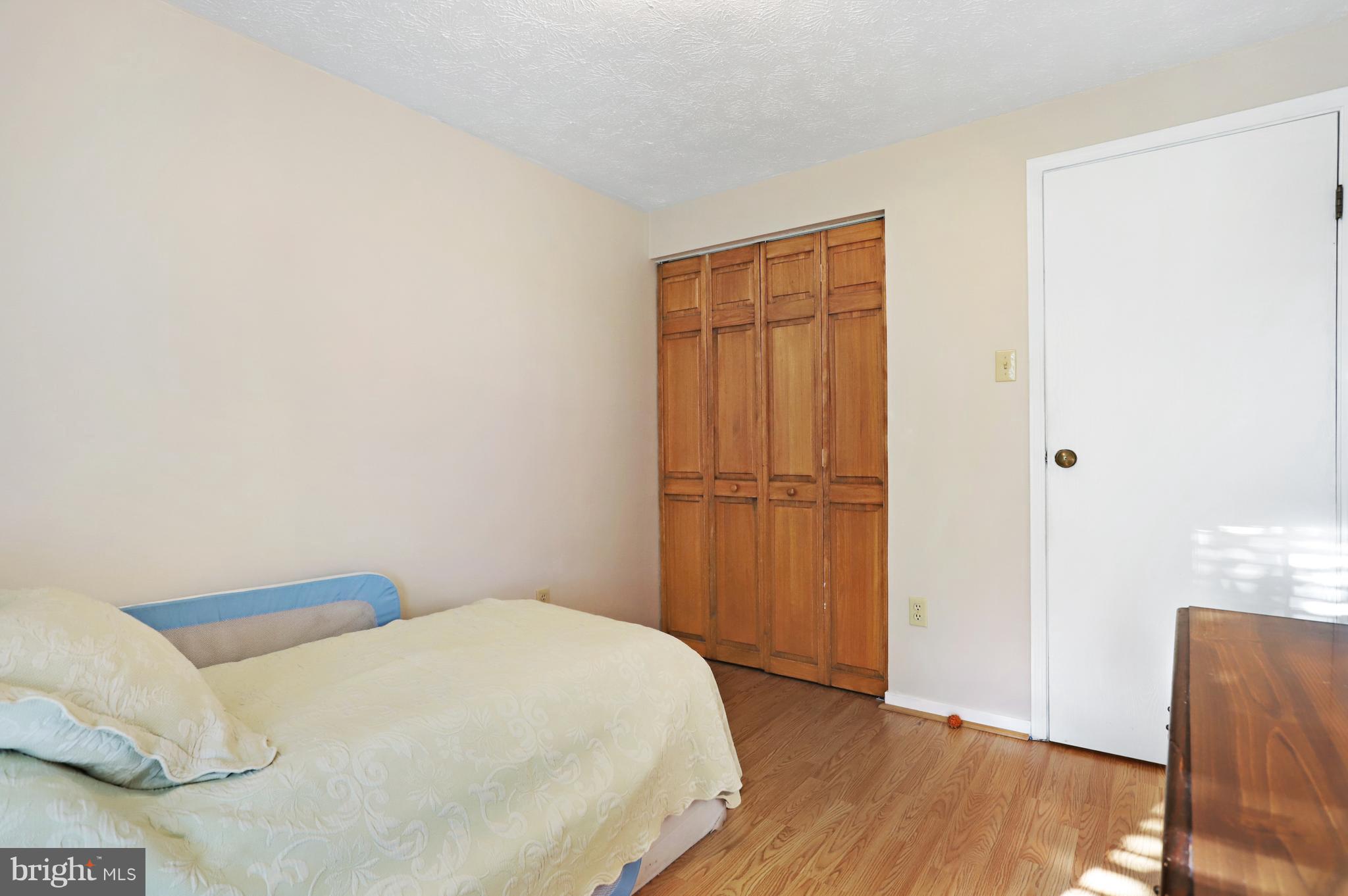 225 Savage Road Frederick, MD 21702 - Photo 19 of 30 Third Bedroom