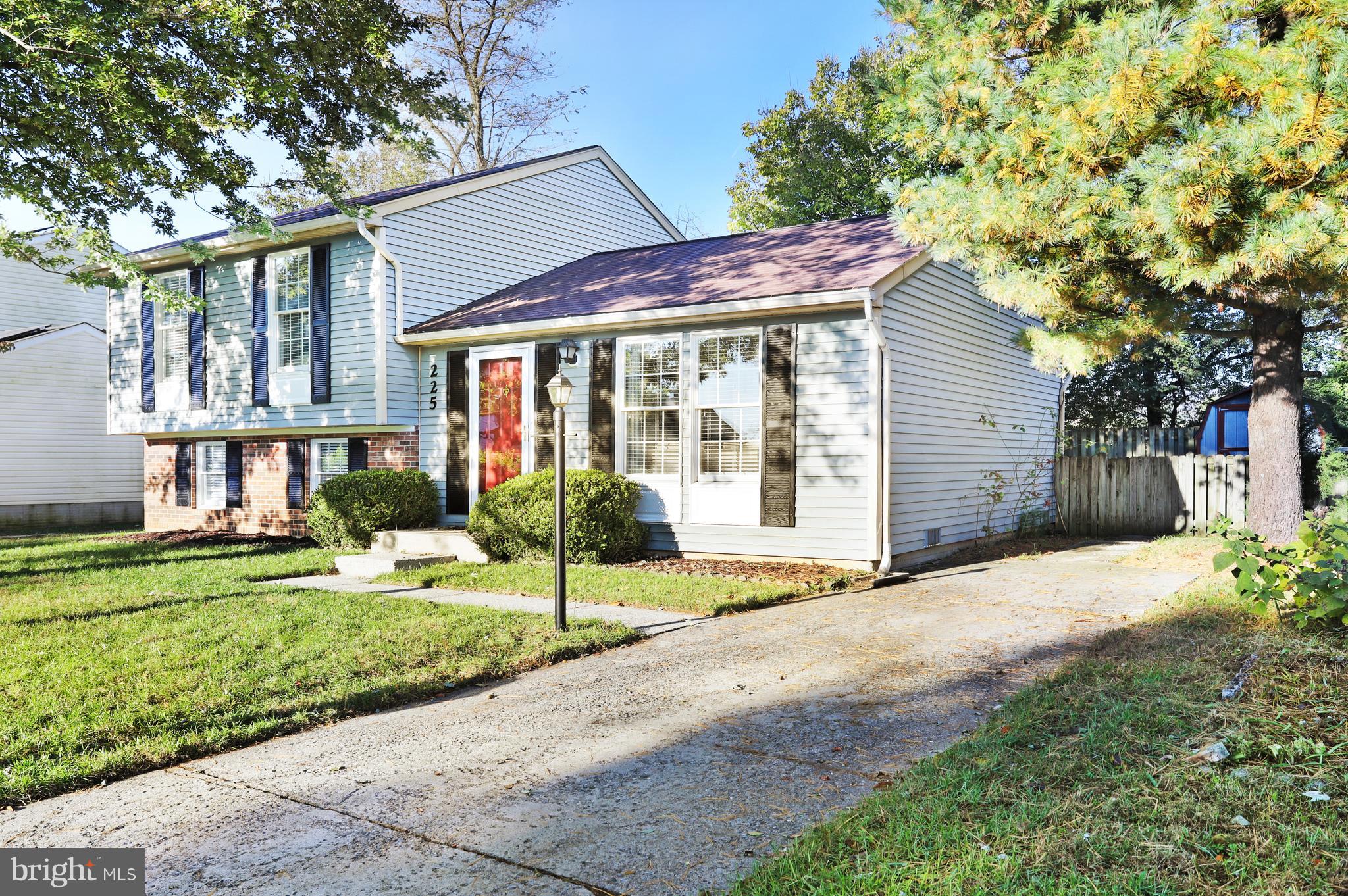 225 Savage Road Frederick, MD 21702 - Photo 3 of 30 Gallery Image 3