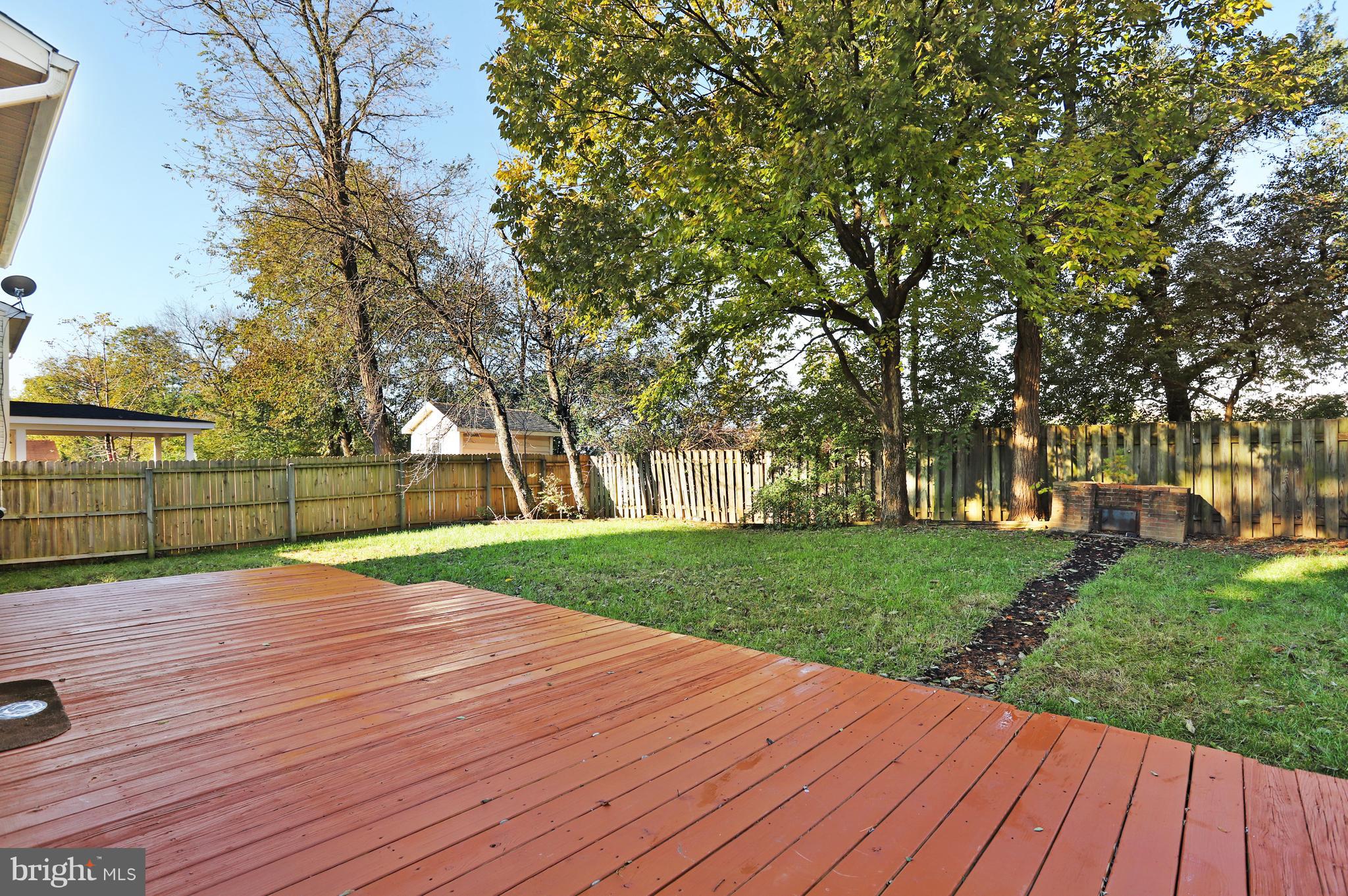 225 Savage Road Frederick, MD 21702 - Photo 26 of 30 Gallery Image 26